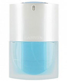 Lanvin Lanvin Oxygène