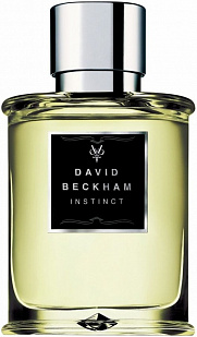 David & Victoria Beckham David & Victoria Beckham Instinct