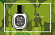Diptyque Diptyque Eau de Minthé