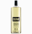 Comme Des Garcons Series 4 Cologne : Citrico
