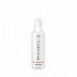 Silhouette Flexible Pure Pumpspray Безупречный спрей объем и уход мягкой фиксации