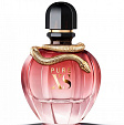 Paco Rabanne Pure XS For Her