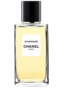 Chanel Chanel Sycomore