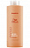 Wella Professionals INVIGO NUTRI-ENRICH Ультрапитательный шампунь