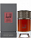 Dunhill Dunhill Arabian Desert