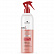 Schwarzkopf BONACURE  Peptide Repair Rescue Spray-Conditioner Спасительное Восстановление Спрей-кондиционер