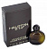 Halston Halston Halston Z14