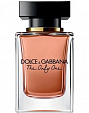Dolce & Gabbana The Only One