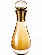 Christian Dior J`Adore Touche de Parfum
