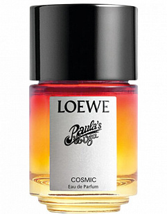 Loewe Loewe Paula's Ibiza Cosmic Loewe Loewe Paula's Ibiza Cosmic