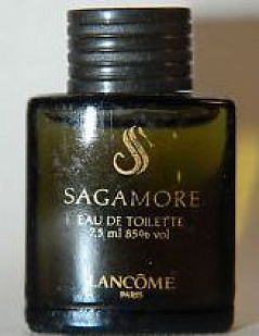 Lancome Lancome Sagamore
