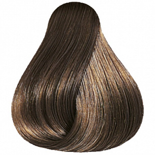 Londa Professional Londacolor - Стойкая крем-краска 6/0 Londa Professional Londacolor - Стойкая крем-краска 6/0