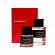 Frederic Malle Frederic Malle En Passant