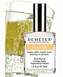 Demeter Fragrance Gingerale (Имбирный эль)