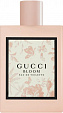 Gucci Gucci Bloom Eau de Toilette