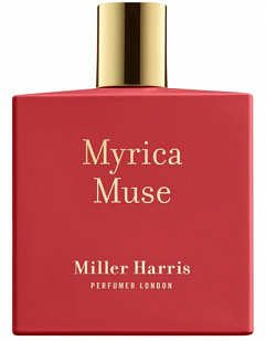 Miller Harris Miller Harris Myrica Muse