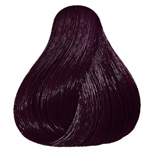 Londa Professional Londacolor - Стойкая крем-краска 4/75 Londa Professional Londacolor - Стойкая крем-краска 4/75