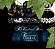 The Vagabond Prince The Vagabond Prince Enchanted Forest The Vagabond Prince The Vagabond Prince Enchanted Forest