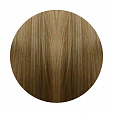 Luo Color Краска для волос - 9.12