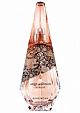 Givenchy Ange Ou Demon Le Secret 10 YEARS (Limited Edition)