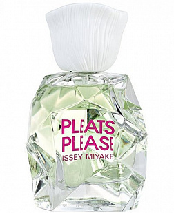 Issey Miyake Issey Miyake Pleats Please L`Eau