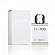RoccoBarocco RoccoBarocco Rocco White for Men RoccoBarocco RoccoBarocco Rocco White for Men