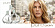 Donna Karan Donna Karan Pure DKNY Verbena Donna Karan Donna Karan Pure DKNY Verbena
