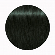 Igora Royal PearlEscence - Перманентная крем-краска 6-23 Blond Emerald Igora Royal PearlEscence - Перманентная крем-краска 6-23 Blond Emerald
