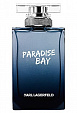 Karl Lagerfield Karl Lagerfeld Paradise Bay for Men