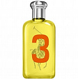 Ralph Lauren Big Pony 3 for Women