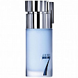 Loewe Loewe 7 Natural