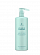 Alterna My Hair My Canvas More To Love Bodifying shampoo - Шампунь для объема и уплотнения волос "нечто большее"