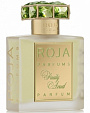 Roja Dove Fruity Aoud