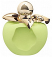 Nina Ricci Les Sorbets de Bella