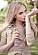 Burberry Burberry Body Tender Burberry Burberry Body Tender