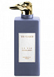 Trussardi Le Vie Di Milano Collection: District of Nolo