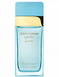 Dolce & Gabbana Light Blue Forever Dolce & Gabbana Light Blue Forever