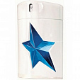 Thierry Mugler A*Men Pure Energy