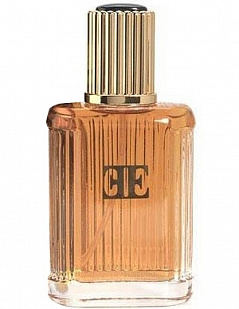 Escada Escada Escada pour Homme