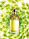 Guerlain Guerlain Aqua Allegoria Angelique Lilas