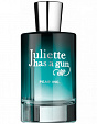 Juliette Has a Gun Pear Inc
