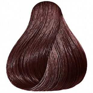 Londa Professional Londacolor - Стойкая крем-краска 5/75 Londa Professional Londacolor - Стойкая крем-краска 5/75