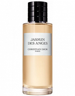 Christian Dior Christian Dior Jasmin Des Anges
