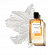Van Cleef & Arpels Van Cleef & Arpels Collection Extraordinaire Musc de Soie