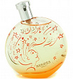 Hermes Eau Des Merveilles La Tete Dans Les Etoiles