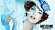Moschino Moschino Fresh Couture Moschino Moschino Fresh Couture