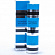 Yves Saint Laurent Yves Saint Laurent Rive Gauche