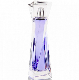 Lancome Lancome Hypnose