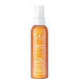 BC Sun Protect Shimmer Oil Масло-спрей с мерцающим блеском