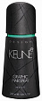 Design Fix Line Graphic Hairspray - Лак Графика